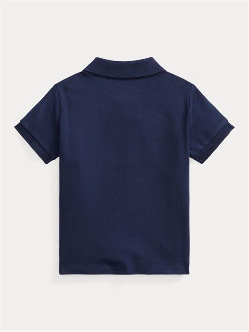  RALPH LAUREN | 320570127/002